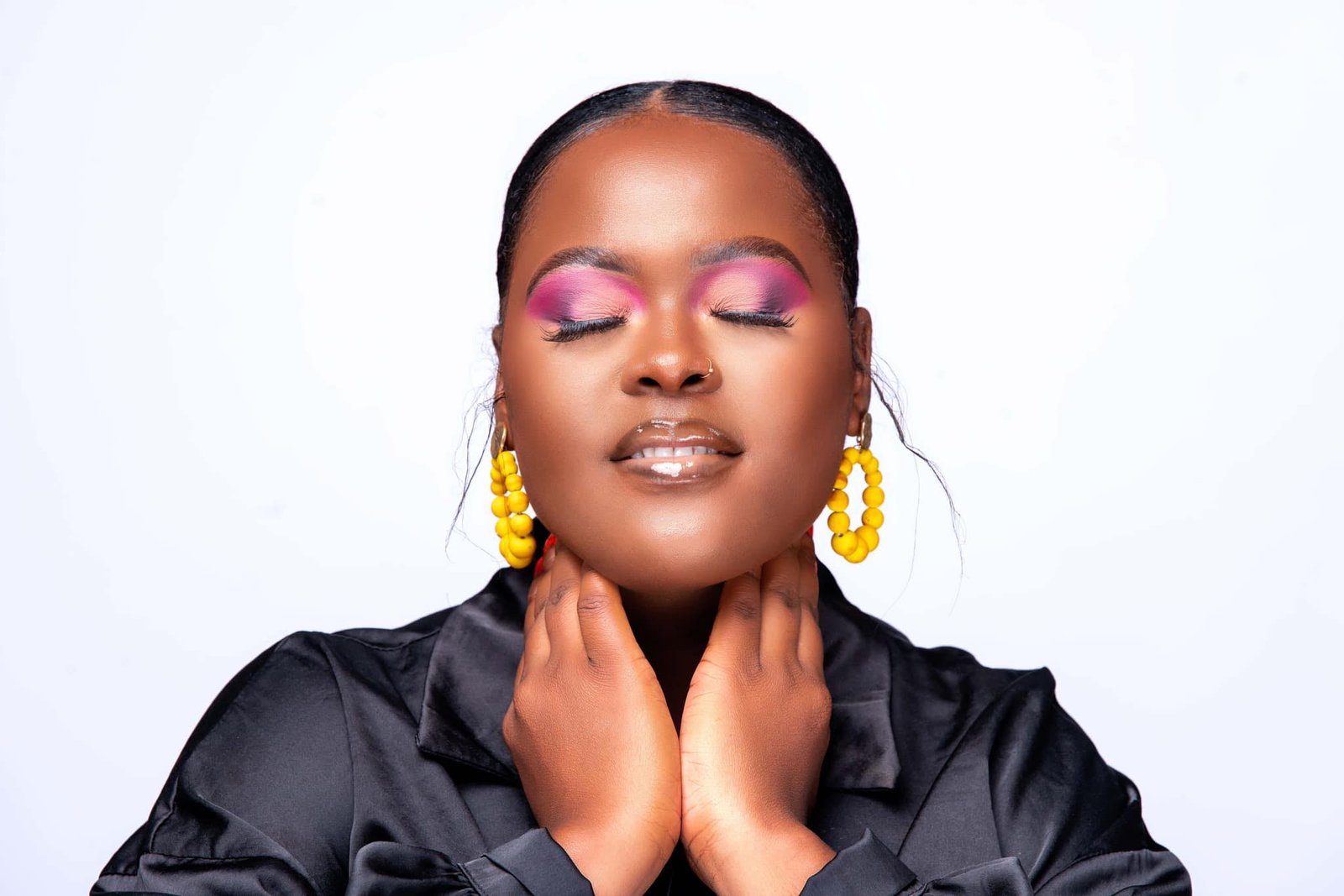 487931753_1225961062870362_1079982900563449939_n